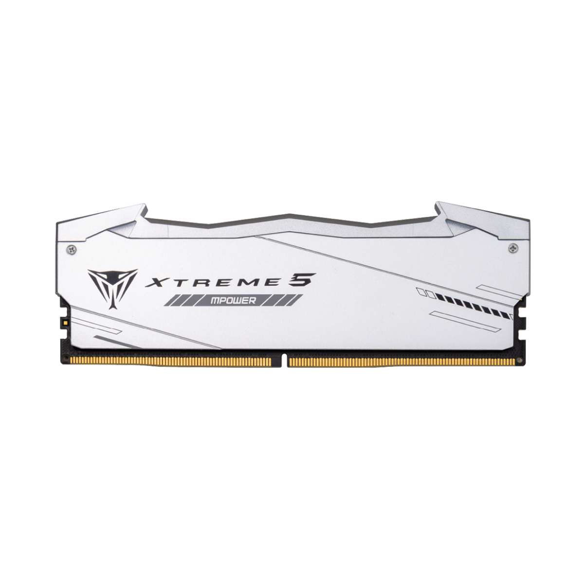 Signature Line Premium DDR4 | Patriot Memory